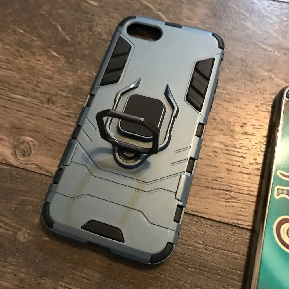 Lot of 3 iPhone 7 Cases‎